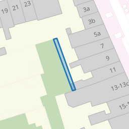 Perceel GNG00-B-3076