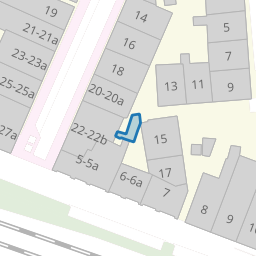 Perceel GNG00-B-3889