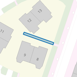 Perceel GNG00-B-4082