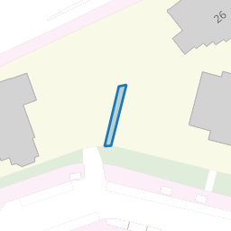 Perceel GNG00-B-4097