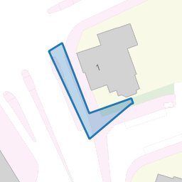 Perceel GNG00-B-4134