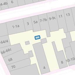 Perceel GNG00-B-4162