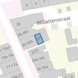 Perceel GNG00-B-4271