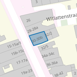 Perceel GNG00-B-4272