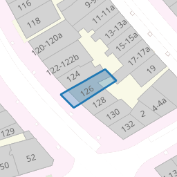 Perceel GNG00-B-4304