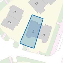 Perceel GNG00-B-4331