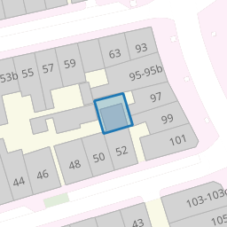 Perceel GNG00-B-4356