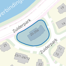 Perceel GNG00-B-4531