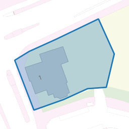 Perceel GNG00-B-4534