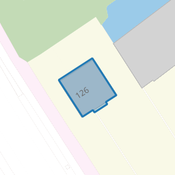 Perceel GNG00-B-4647