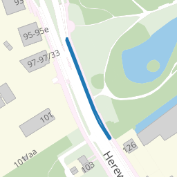 Perceel GNG00-B-4662