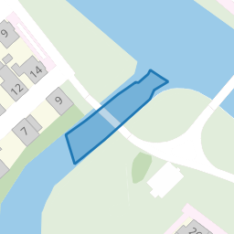 Perceel GNG00-B-4695