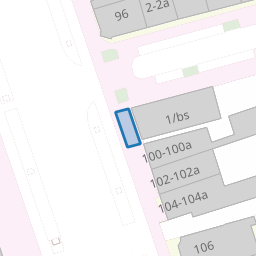 Perceel GNG00-B-4739