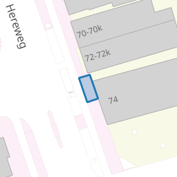 Perceel GNG00-B-4799