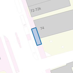 Perceel GNG00-B-4800