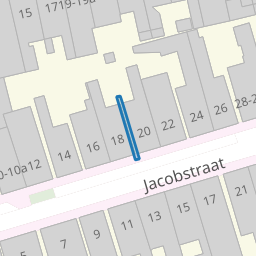 Perceel GNG00-B-4834