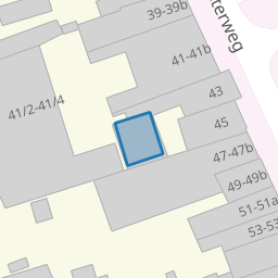 Perceel GNG00-B-4860