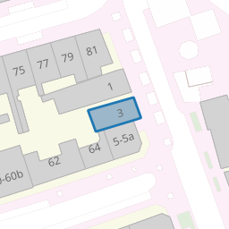 Perceel GNG00-B-4926