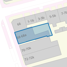 Perceel GNG00-B-5018