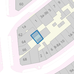 Perceel GNG00-B-5063