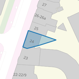 Perceel GNG00-B-5104