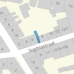 Perceel GNG00-B-5124