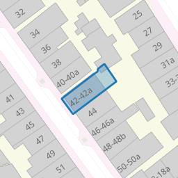 Perceel GNG00-B-5135