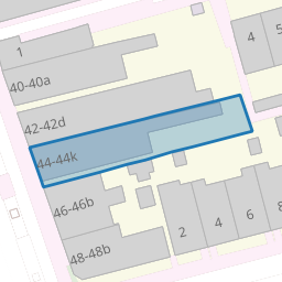 Perceel GNG00-B-5139