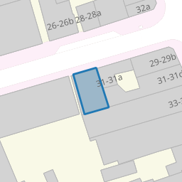 Perceel GNG00-B-5190