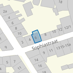 Perceel GNG00-B-5312