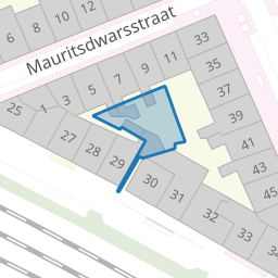 Perceel GNG00-B-5324