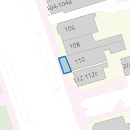 Perceel GNG00-B-5354