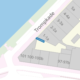 Perceel GNG00-B-5440