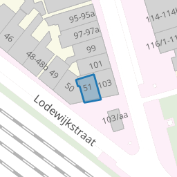 Perceel GNG00-B-5452