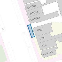 Perceel GNG00-B-5479