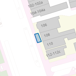 Perceel GNG00-B-5482