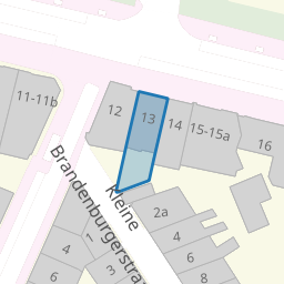 Perceel GNG00-B-5499