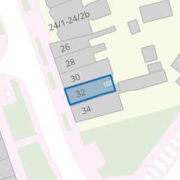 Perceel GNG00-B-5504