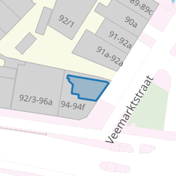 Perceel GNG00-B-5507