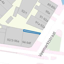 Perceel GNG00-B-5509