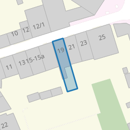 Perceel GNG00-B-5513