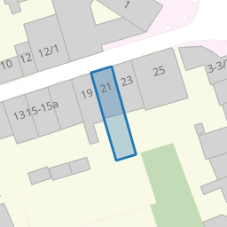 Perceel GNG00-B-5514