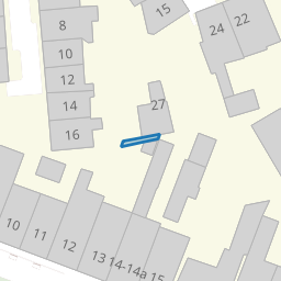 Perceel GNG00-B-5519