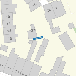 Perceel GNG00-B-5521