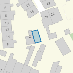 Perceel GNG00-B-5524