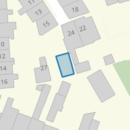 Perceel GNG00-B-5525