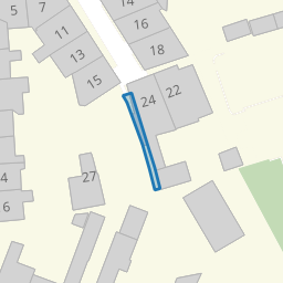 Perceel GNG00-B-5526