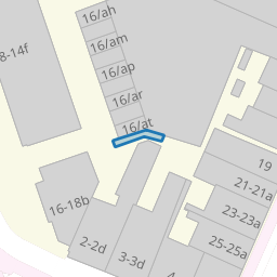 Perceel GNG00-B-5547