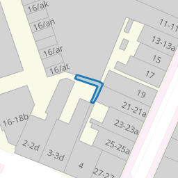 Perceel GNG00-B-5548