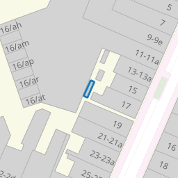 Perceel GNG00-B-5555